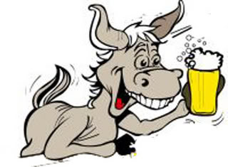 WHAT EFFECT DOES ALCOHOL HAVE ON YOU? - ClipArt Best - ClipArt Best