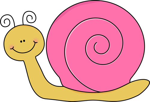 Animal: Gorgeous Snail Clipart Wallpaper, | custom sizes and high ...