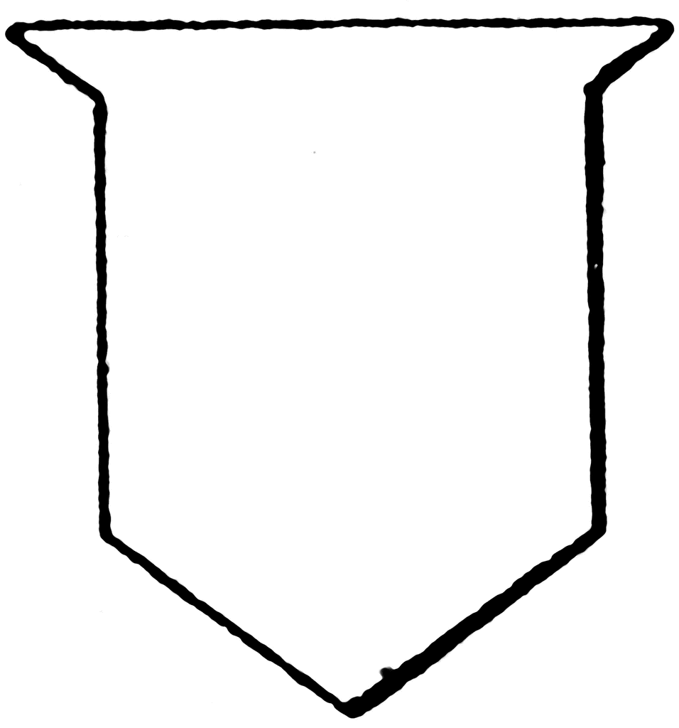 Shield Clip Art Free - ClipArt Best