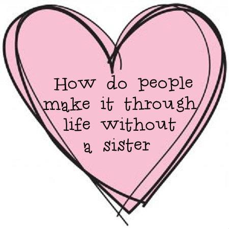 Cute Friendship Quotes And Sayings For Girls | Clipart Panda ...