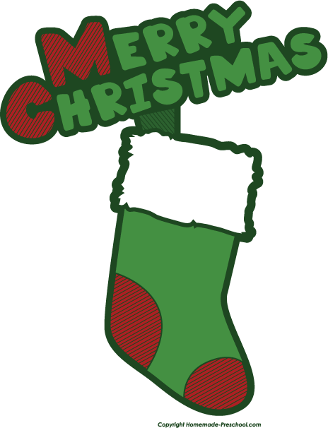 Fun and Free Clipart