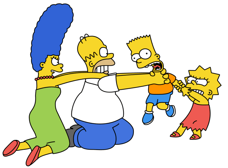 family-fight-jpg.gif?w=800