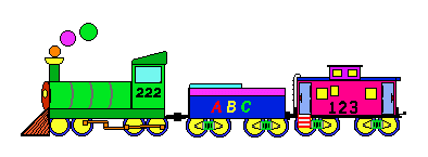 choo-choo-train-clipart-logo.gif