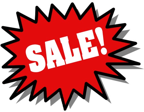 Sale sign | Clipart Panda - Free Clipart Images