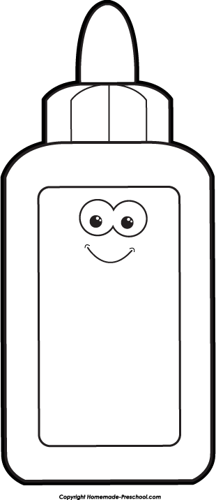 Free Clip Art School Black And White | Clipart Panda - Free ...