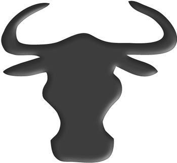 Cow Face Clipart | Clipart Panda - Free Clipart Images