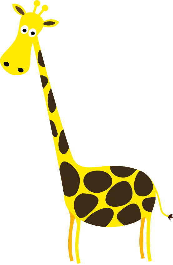 Spider Monkey Clipart | Clipart Panda - Free Clipart Images