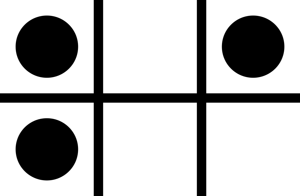 File:FIAV 101100.svg - Cyber Nations Wiki
