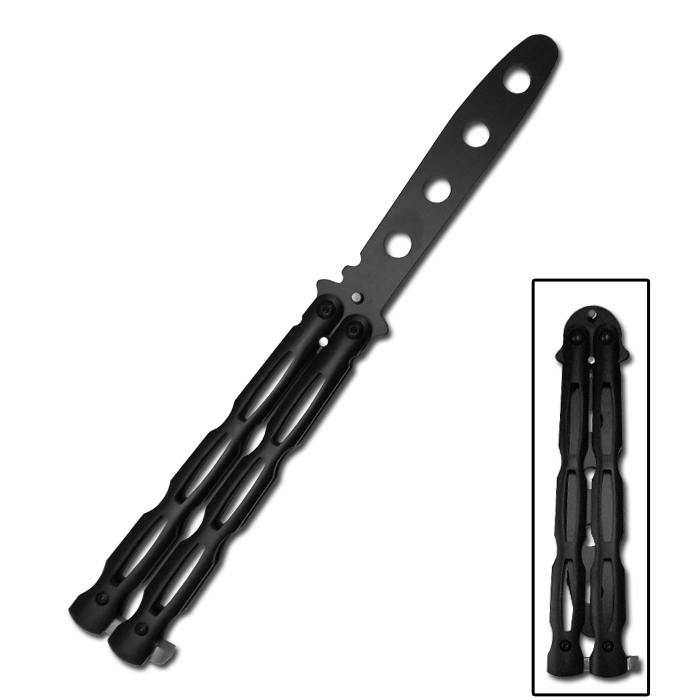 Martial Arts Training Weapons - Martial Art Practice Weapons ...