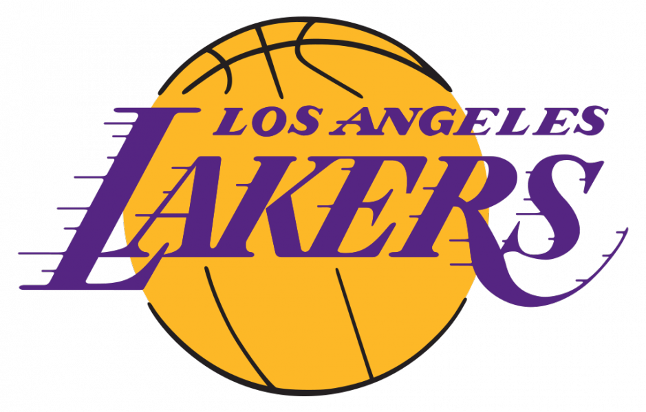 Injuries continue to pile up for the Los Angeles Lakers in ...