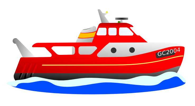 Free Boats and Ships Clipart. Free Clipart Images, Graphics ...