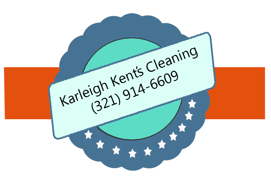 Cleaning Services for Rental Properties, Land O Lakes, Lutz, Pasco, FL