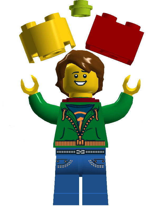 User:Npgcole - Brickipedia, The LEGO Wiki - Cliparts.co