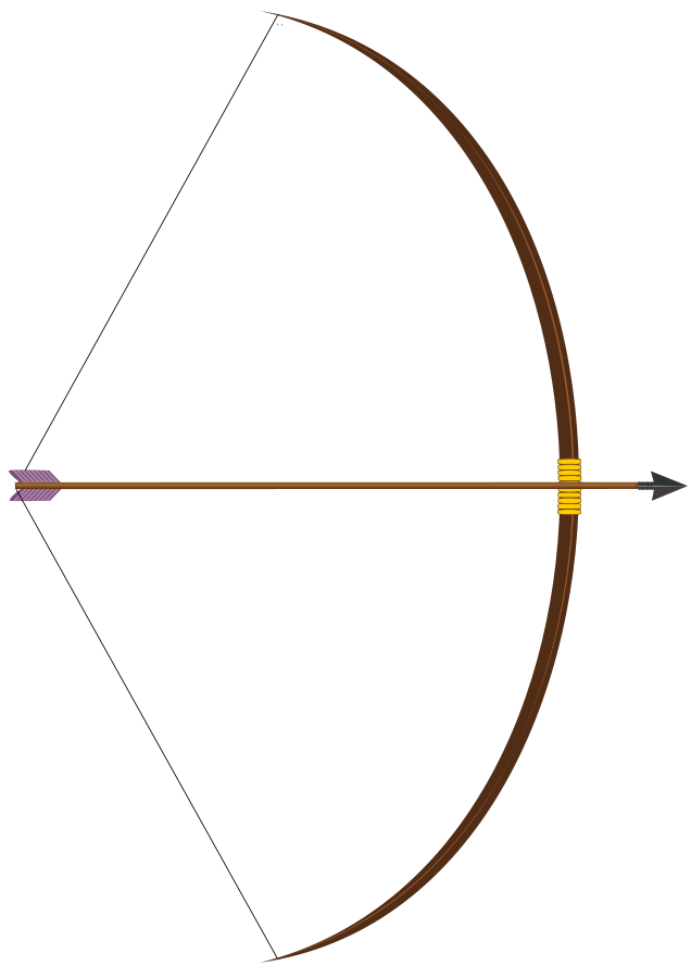 6507-bow-with-arrow-vector.png