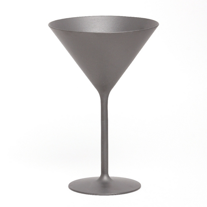Martini Glass Images