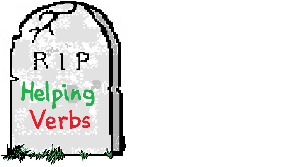 essay | Pennington Publishing Blog