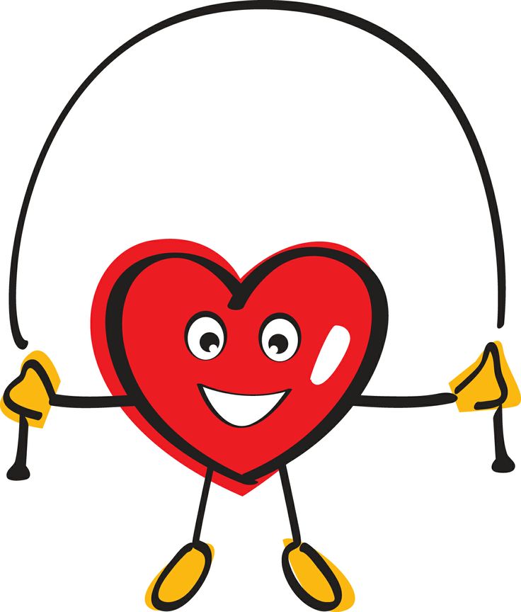 Heart Rope Clipart Images & Pictures - Becuo