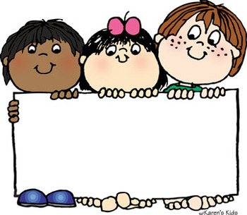 Karens-Kids-School-Room Teaching Resources - TeachersPayTeachers.com