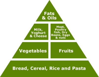 Balanced Diet Chart For 12 Year Old Indian Child | Diet Plan