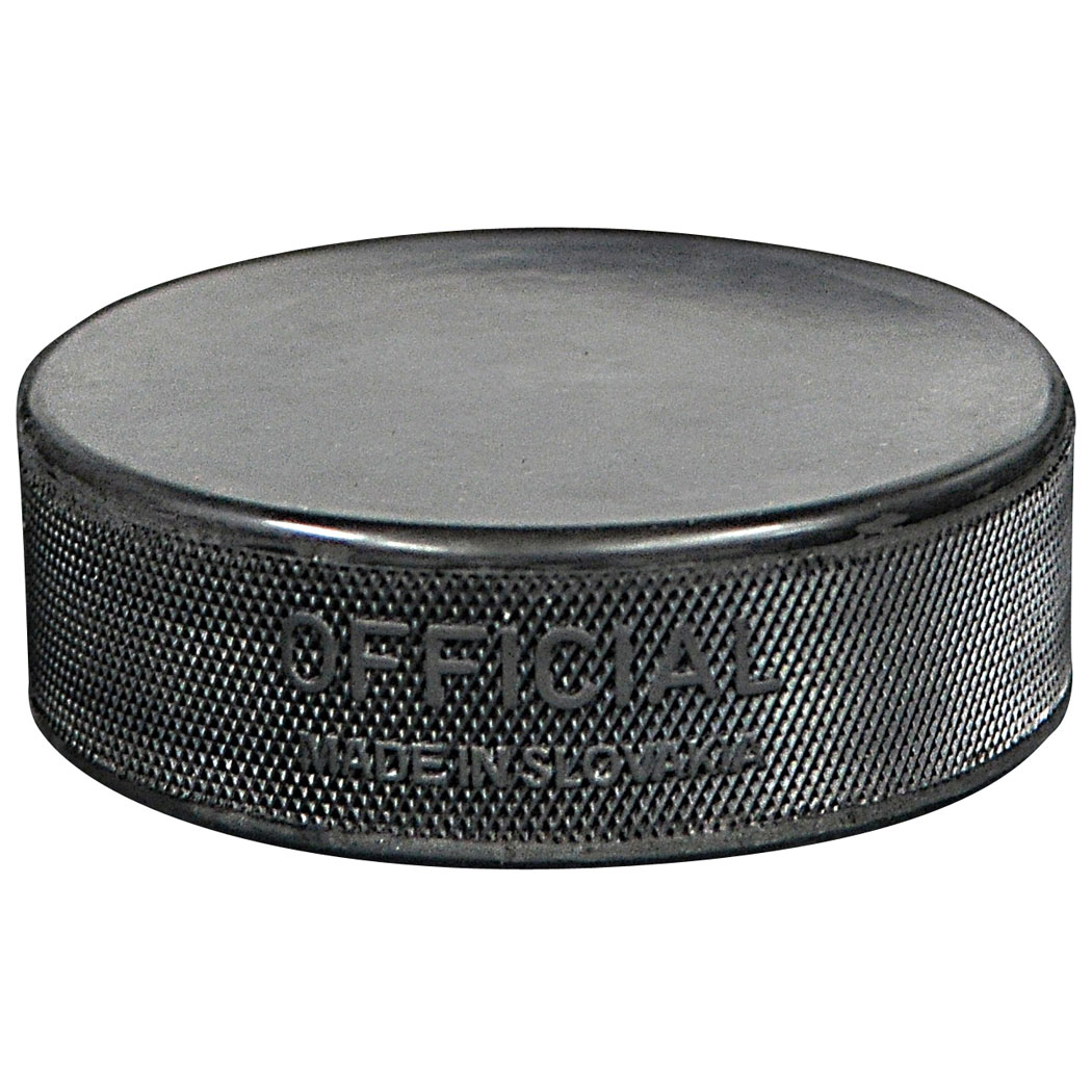 1050-hockey-puck-ice- ...