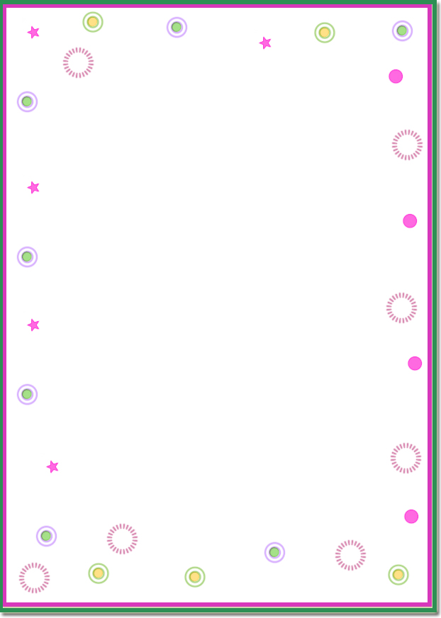 free printable baby shower invitation cards, create your own photo ...