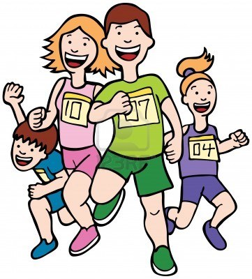 cartoon-family-clip-art-503824.jpg