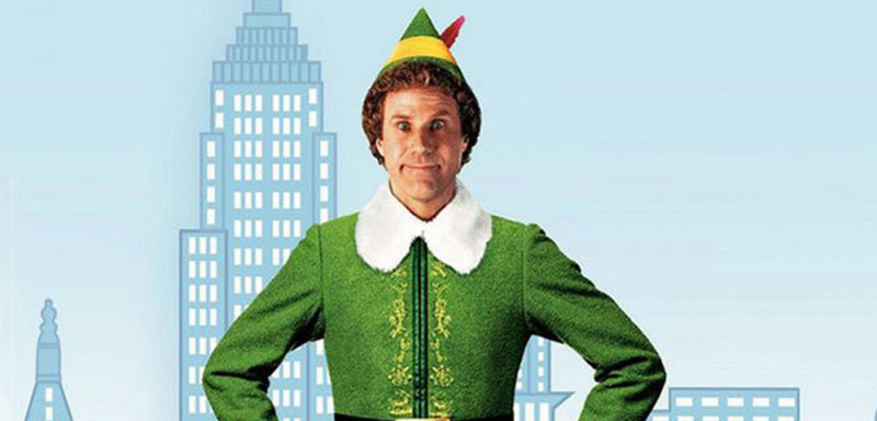 The meaning of the dream in which you saw «Elf»