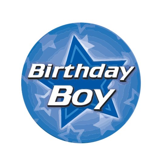 Birthday Gifts, Personalized Birthday Gift Ideas, Send Custom ...