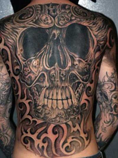 tattoo Archives - WELCOME TO A WORLD OF SKULLSWELCOME TO A WORLD ...