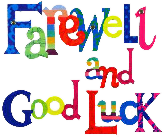 BLUE CRYSTAL BALLOON MAGIC ::