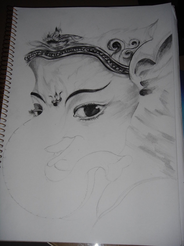 Browsing Drawings on DeviantArt