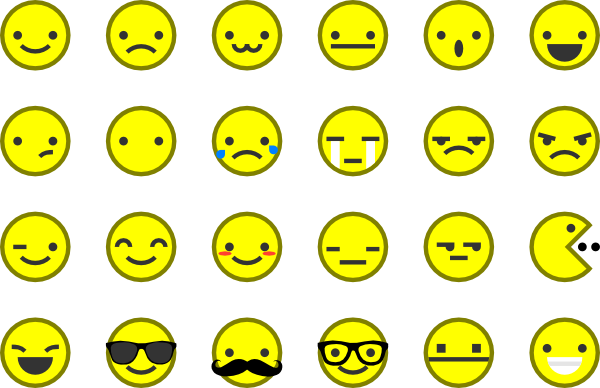 emoticons2.png