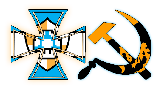 The Unholy Alliance - Cyber Nations Wiki