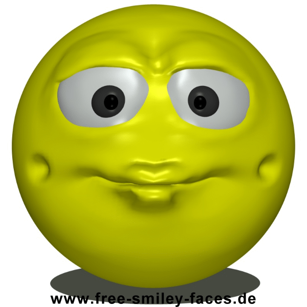 evmestycor: smiley face cartoon pictures