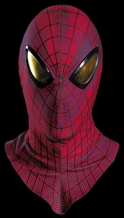 spiderman_deluxe_dg42528mor.jpg