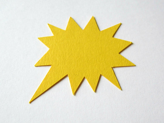 ScrappAttack | Comic Book Thought Bubble Die Cuts | Online Store ...