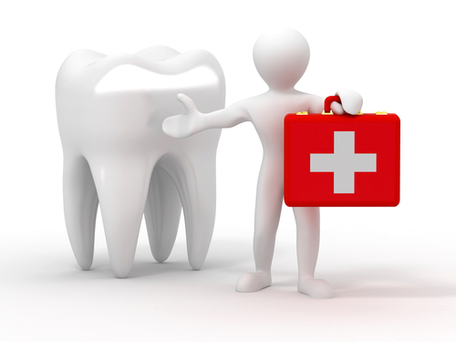 Affinity of La Mesa Ca Contact Us - Affinity Dental of La Mesa
