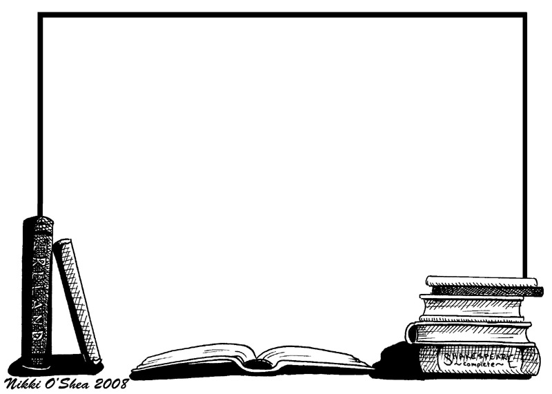 Dragon Press Graphics Gallery