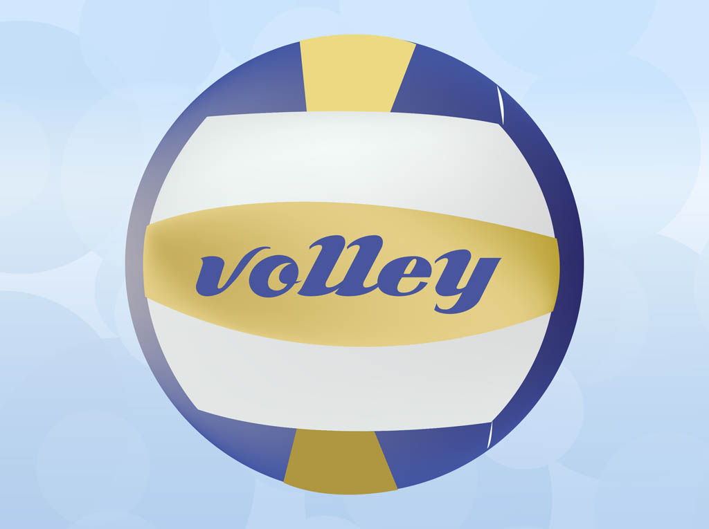 FreeVector-Volleyball-Vector.jpg
