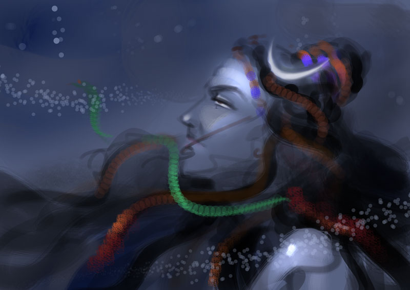 Bing Images - http://www.bing.com:80/images/search?q=Lord+Shiva+ ...