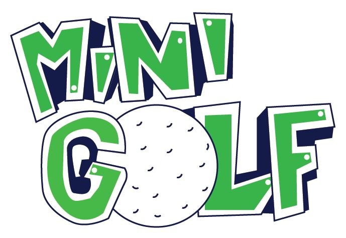 College and Career Activity – Mini Golf – June 6, 2015 - Sierra ...