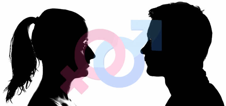 Gender Based Pricing Legal In Canada | The Northern Star