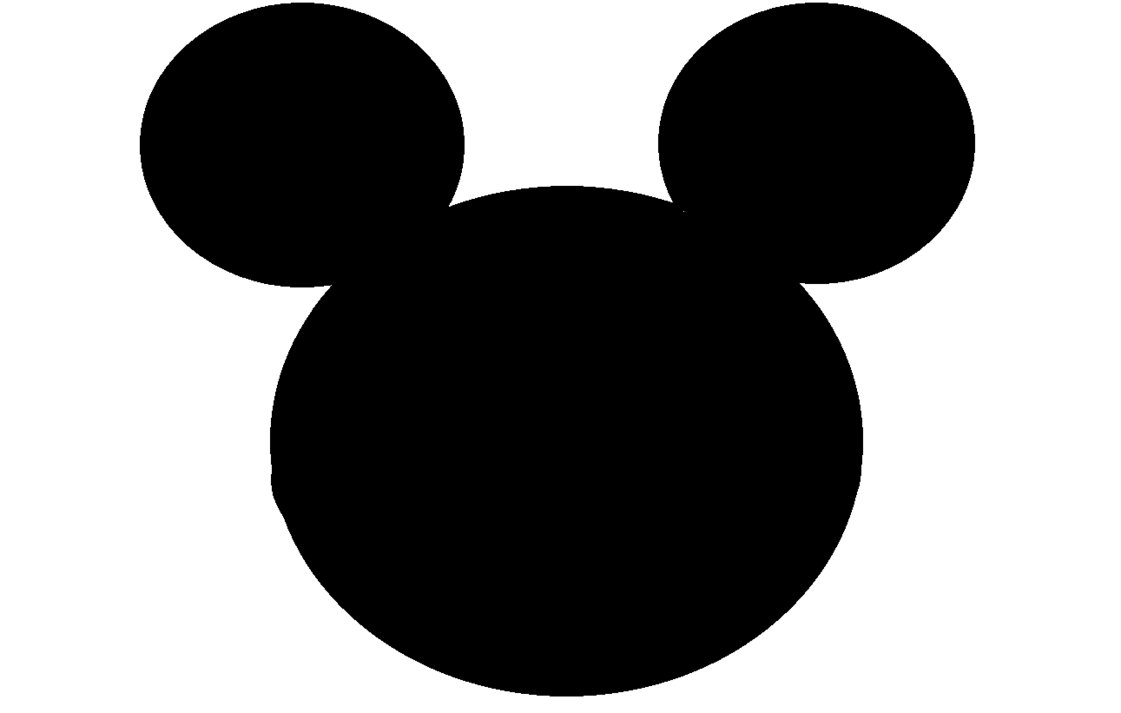 Mickey Logo Related Keywords & Suggestions - Mickey Logo Long Tail ...