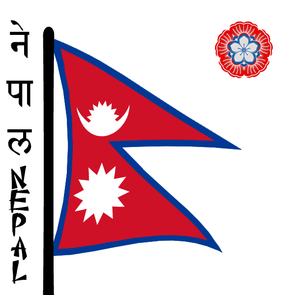 Life in Nepal