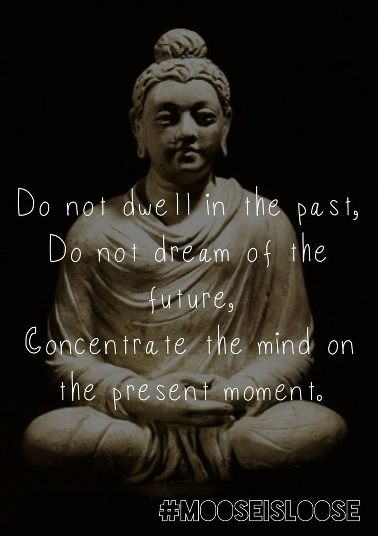 Buddha Quote on Pinterest | Buddhist Quotes, Buddhism and Thich ...