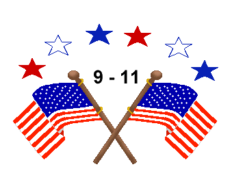 September 11 Clipart - ClipArt Best