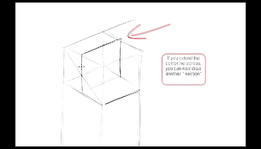 how-to-draw-open-milk-carton.jpg
