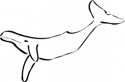 Whale Clip Art | Clipart Panda - Free Clipart Images