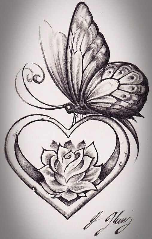 tattoos on Pinterest | Refuse To Sink, Anchor Tattoos and Anchors