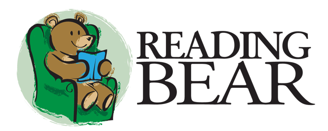 Reading Bear: free phonics & vocabulary...learn to read for free!